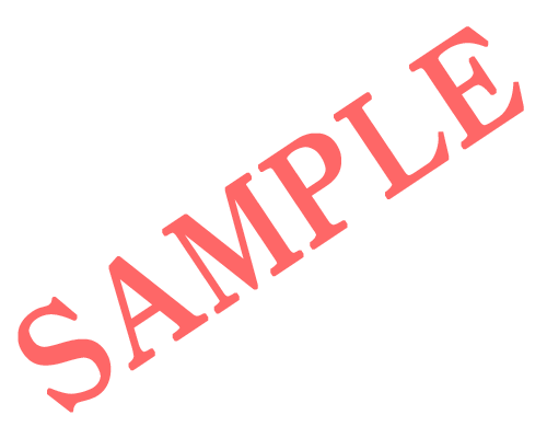 Founder Image
